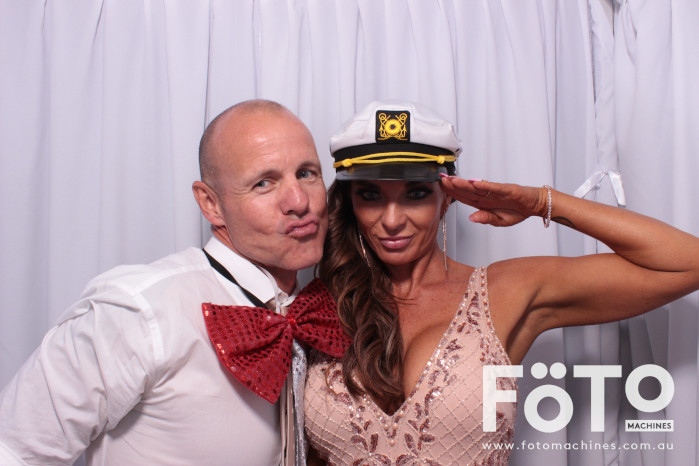 Diandra and Nick’s Wedding | View more photos from the event at gallery.fotomachines.com.au/u/FOTOMachines/Diandra-and-Nick’s-Wedding